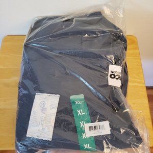 32 DEGREES Men's Cloudfill Full Zip Waterproof Winter Jacket